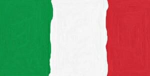 italiano como idioma sexy