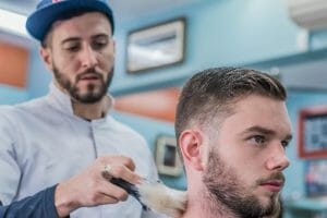 cortes de pelo para hombres