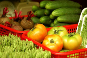 Alimentos que aumentan la testosterona