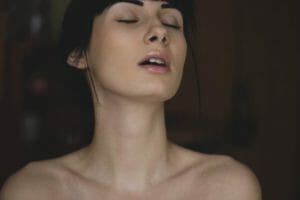 Curiosidades sobre el orgasmo femenino