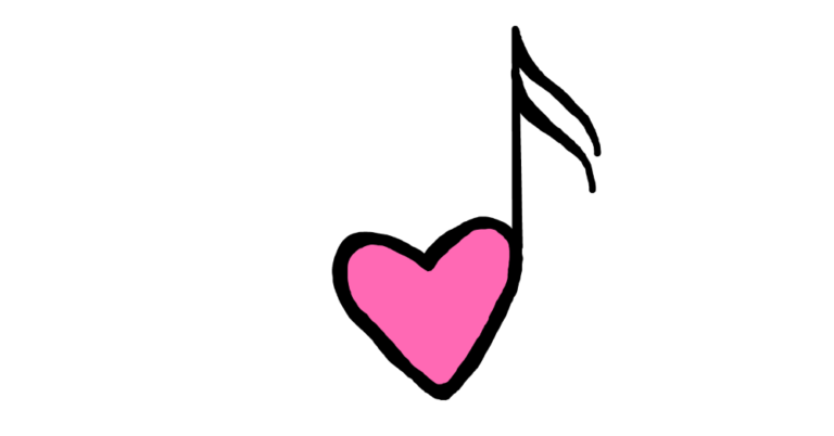 música para seducir