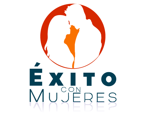 Éxito con Mujeres