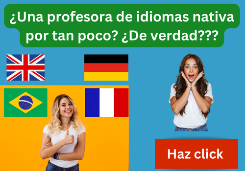 profesora