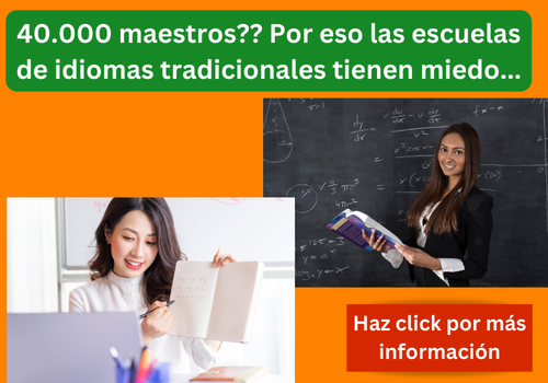 maestra